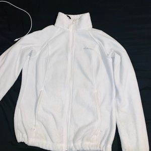 Women’s Columbia Jacket